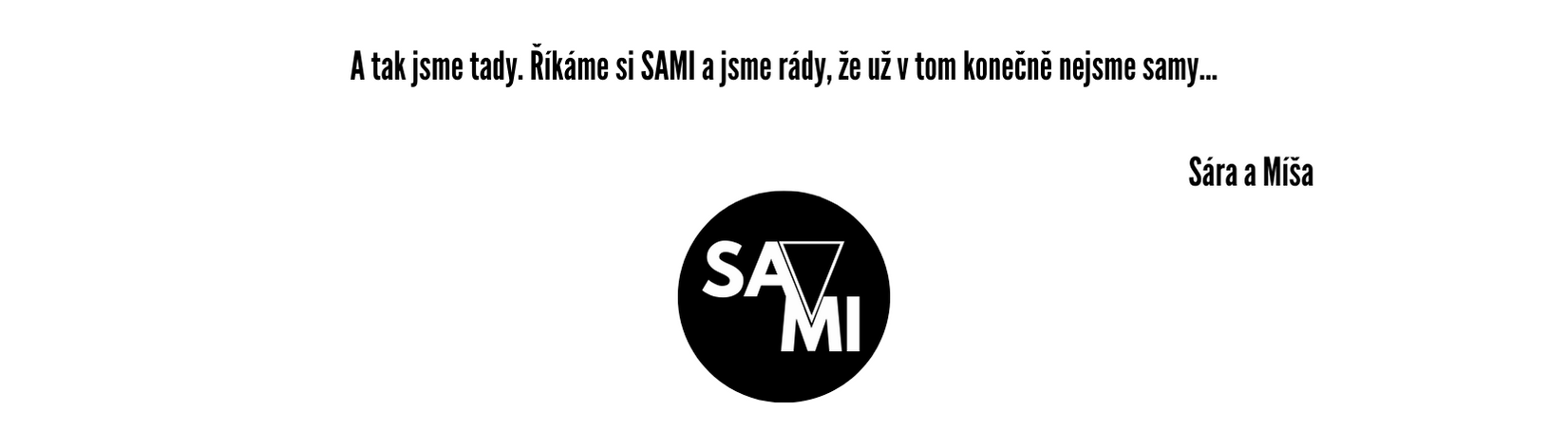 4.1